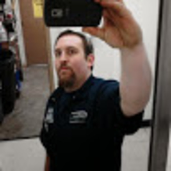 bigdaddydog21